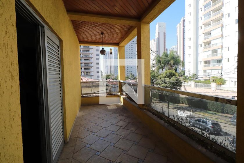 Casa, 5 quartos, 350 m² - Foto 54