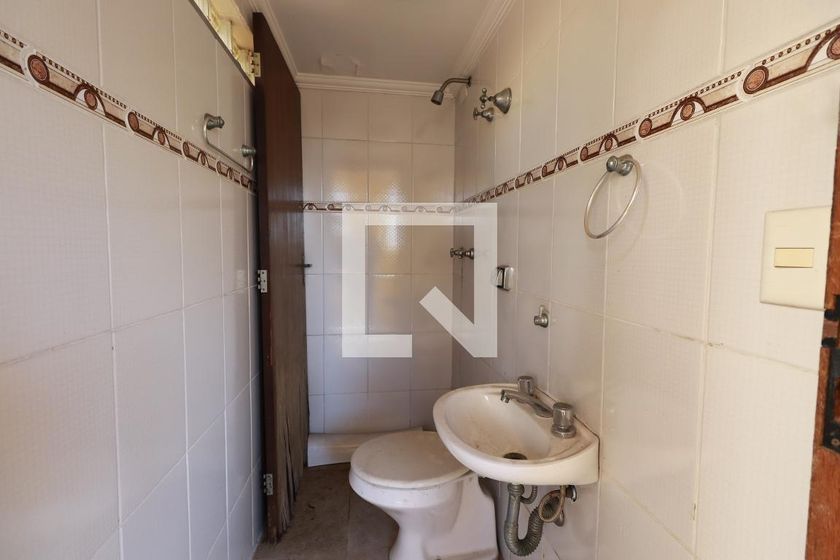 Casa, 5 quartos, 350 m² - Foto 95
