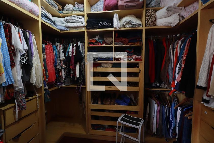 Casa, 5 quartos, 350 m² - Foto 71