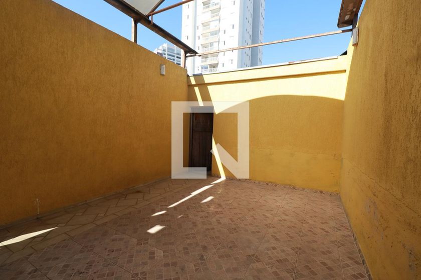 Casa, 5 quartos, 350 m² - Foto 88