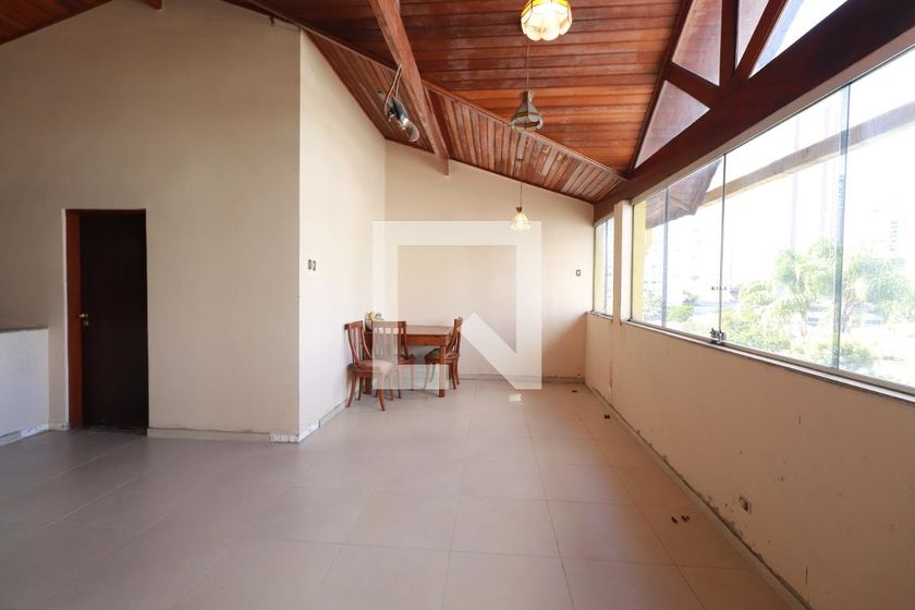 Casa, 5 quartos, 350 m² - Foto 82