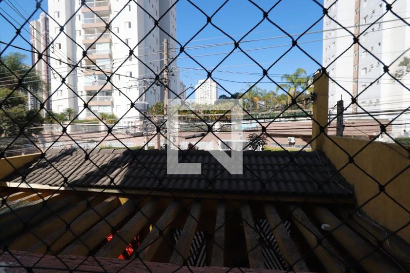 Casa, 5 quartos, 350 m² - Foto 25
