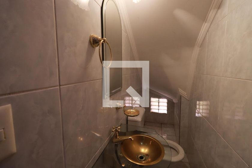 Casa, 5 quartos, 350 m² - Foto 14