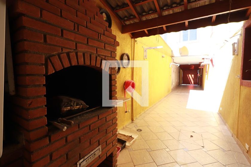 Casa, 5 quartos, 350 m² - Foto 111