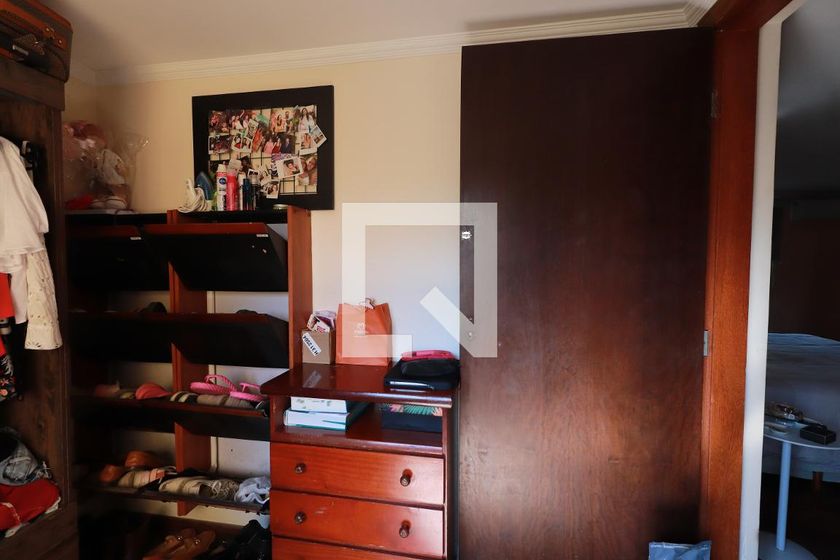 Casa, 5 quartos, 350 m² - Foto 33