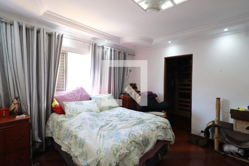 Casa, 5 quartos, 350 m² - Foto 67