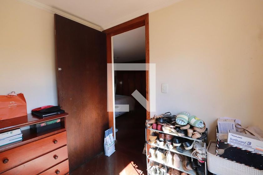 Casa, 5 quartos, 350 m² - Foto 34
