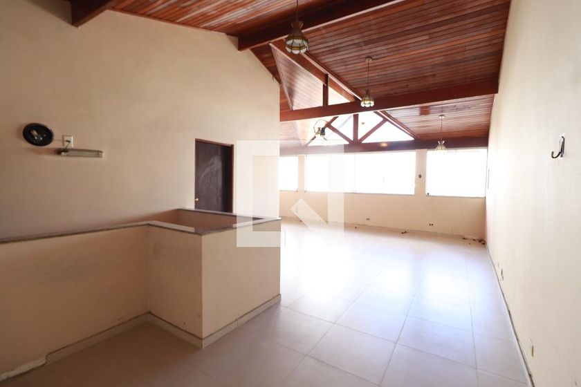 Casa, 5 quartos, 350 m² - Foto 80
