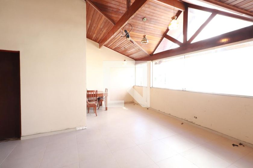 Casa, 5 quartos, 350 m² - Foto 81
