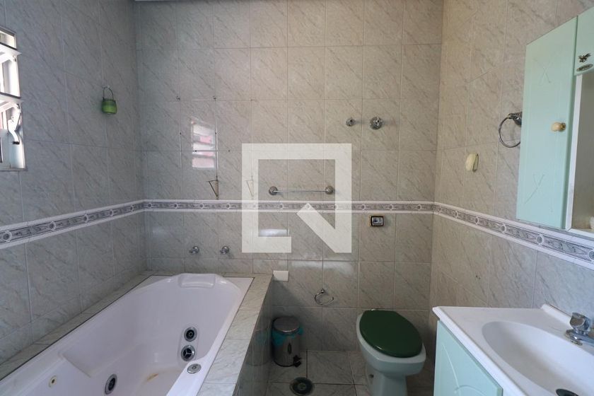 Casa, 5 quartos, 350 m² - Foto 59
