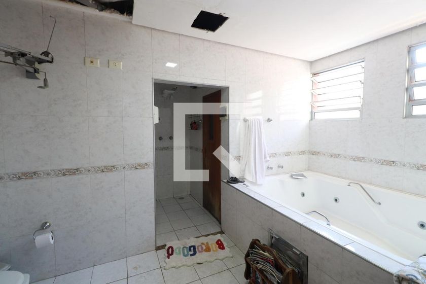 Casa, 5 quartos, 350 m² - Foto 72