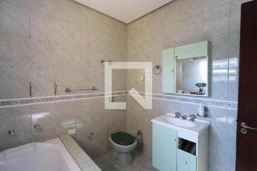 Casa, 5 quartos, 350 m² - Foto 60
