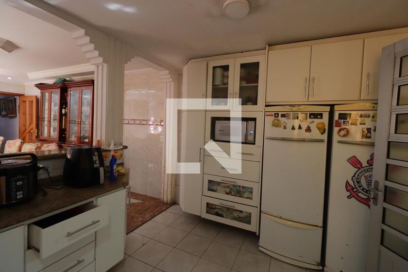 Casa, 5 quartos, 350 m² - Foto 100