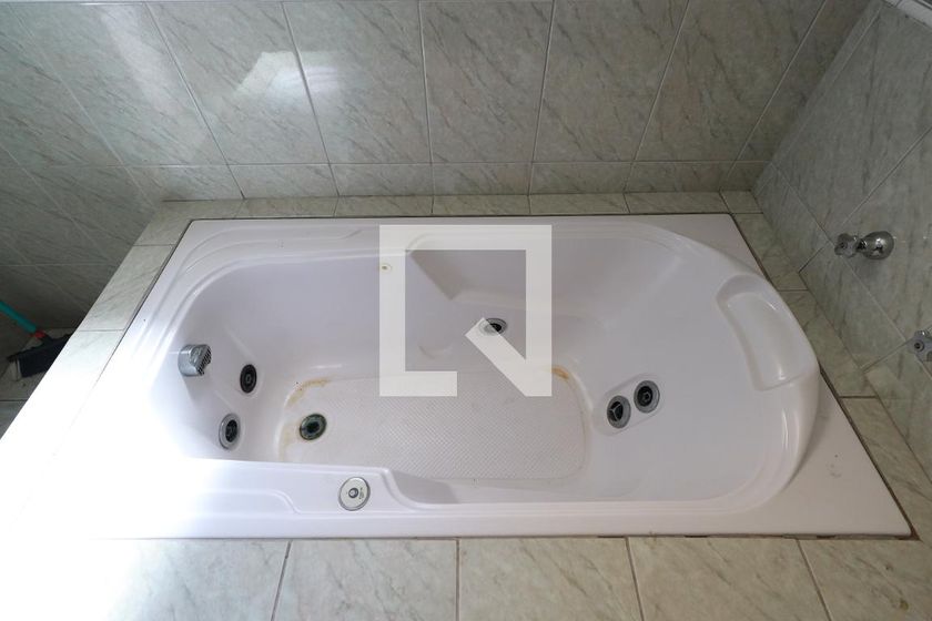 Casa, 5 quartos, 350 m² - Foto 62