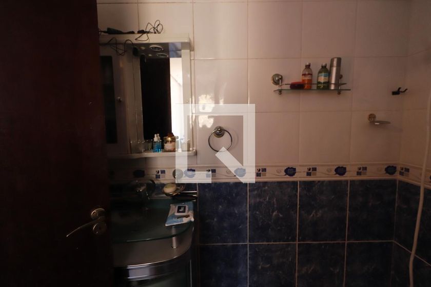 Casa, 5 quartos, 350 m² - Foto 46