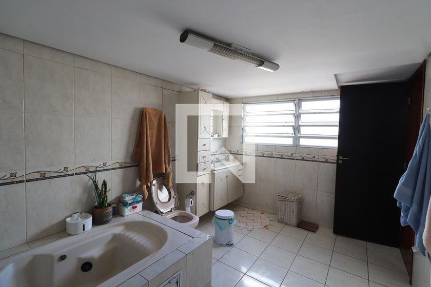 Casa, 5 quartos, 350 m² - Foto 30