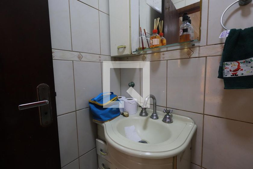 Casa, 5 quartos, 350 m² - Foto 106