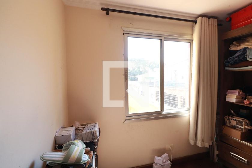 Casa, 5 quartos, 350 m² - Foto 32