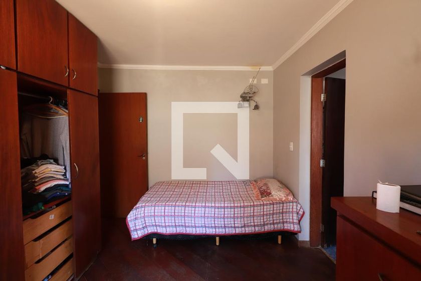 Casa, 5 quartos, 350 m² - Foto 39
