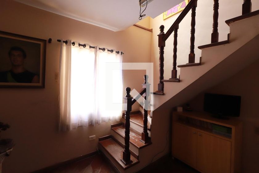 Casa, 5 quartos, 350 m² - Foto 19