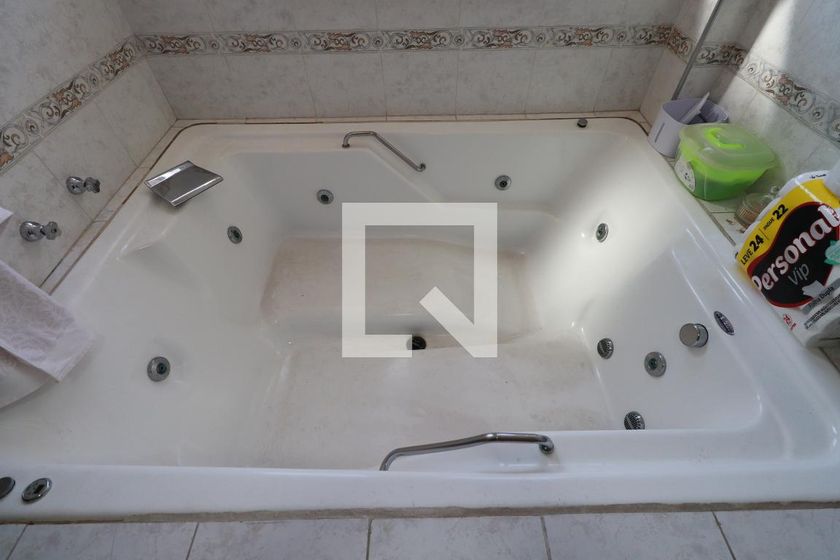 Casa, 5 quartos, 350 m² - Foto 77