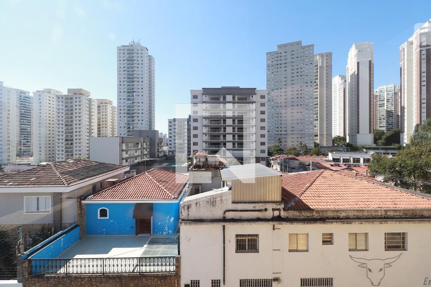 Casa, 5 quartos, 350 m² - Foto 93
