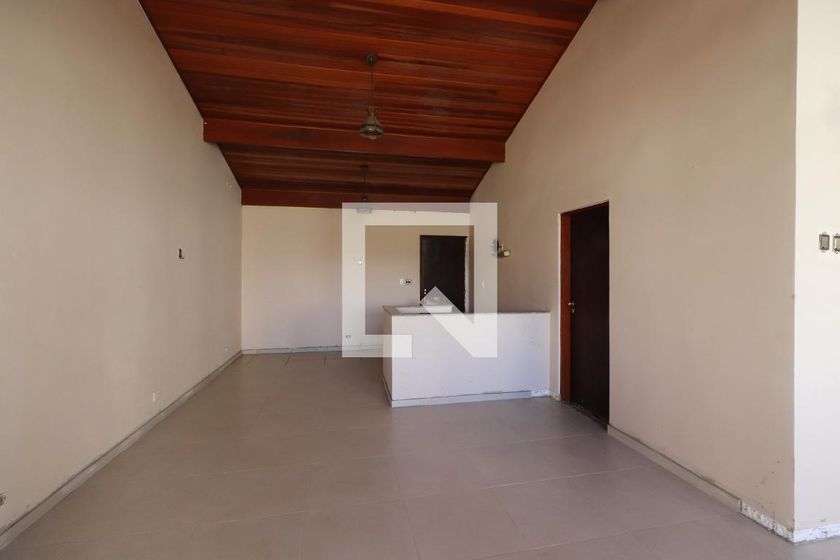 Casa, 5 quartos, 350 m² - Foto 83
