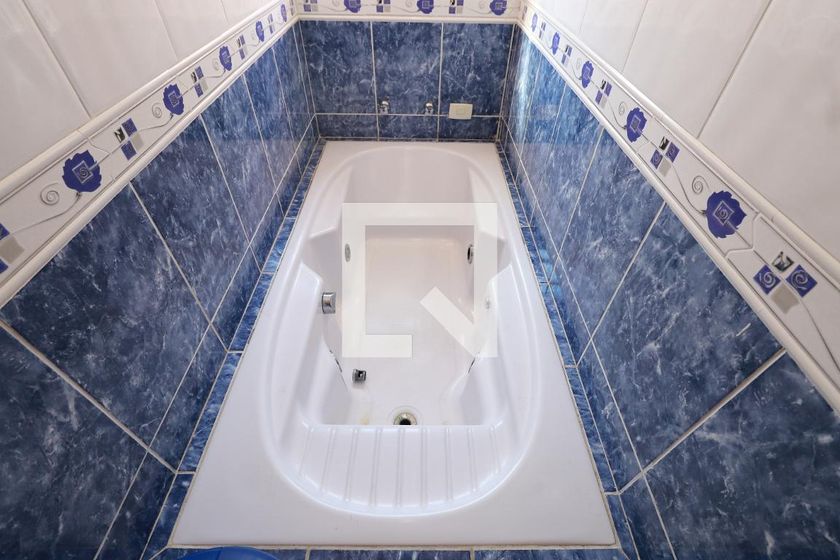 Casa, 5 quartos, 350 m² - Foto 48