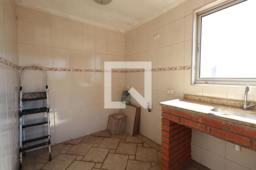 Casa, 5 quartos, 350 m² - Foto 90