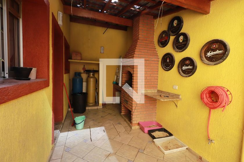 Casa, 5 quartos, 350 m² - Foto 110