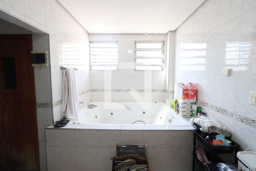 Casa, 5 quartos, 350 m² - Foto 73