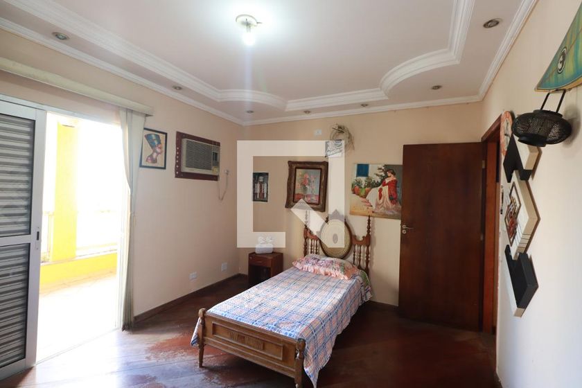 Casa, 5 quartos, 350 m² - Foto 52