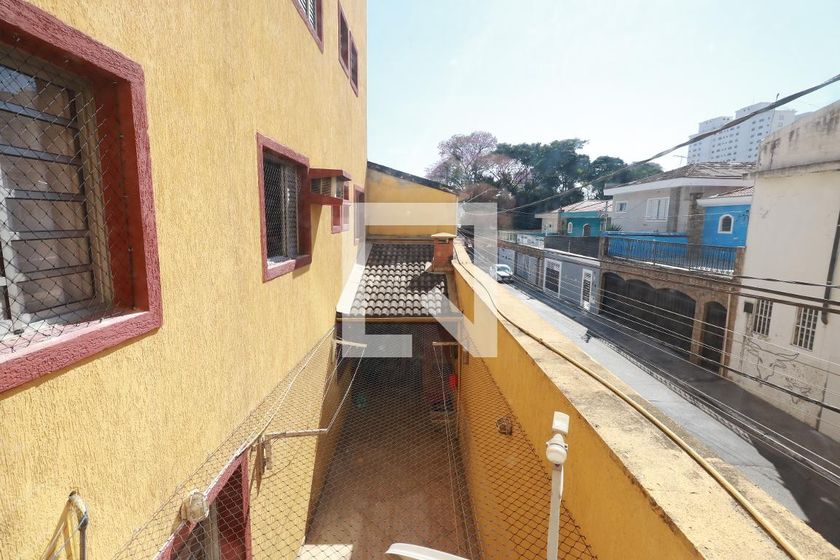 Casa, 5 quartos, 350 m² - Foto 35