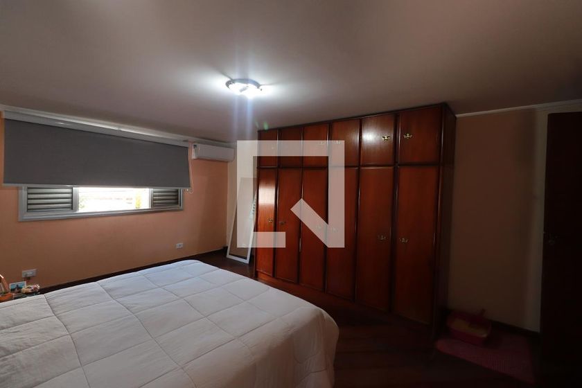 Casa, 5 quartos, 350 m² - Foto 22