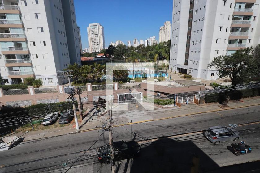 Casa, 5 quartos, 350 m² - Foto 85