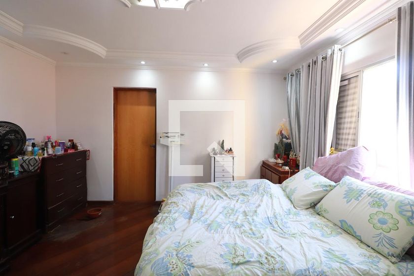 Casa, 5 quartos, 350 m² - Foto 70