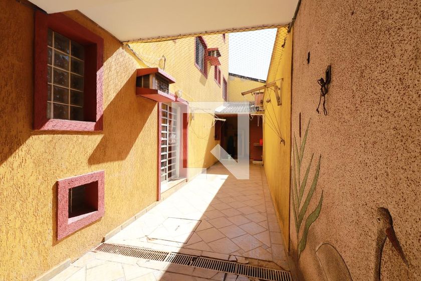 Casa, 5 quartos, 350 m² - Foto 109