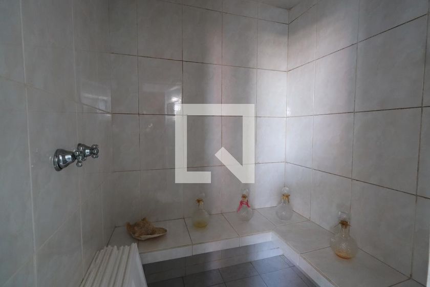 Casa, 5 quartos, 350 m² - Foto 78