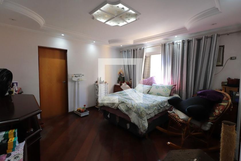 Casa, 5 quartos, 350 m² - Foto 65
