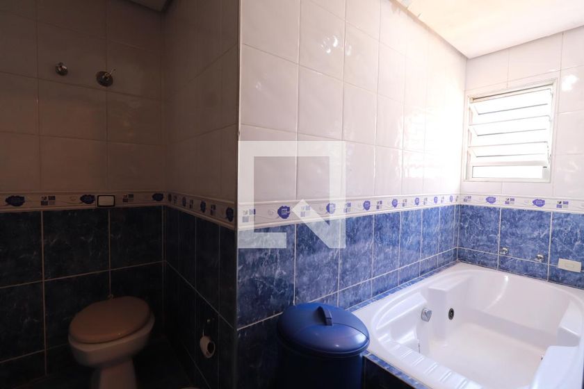 Casa, 5 quartos, 350 m² - Foto 42