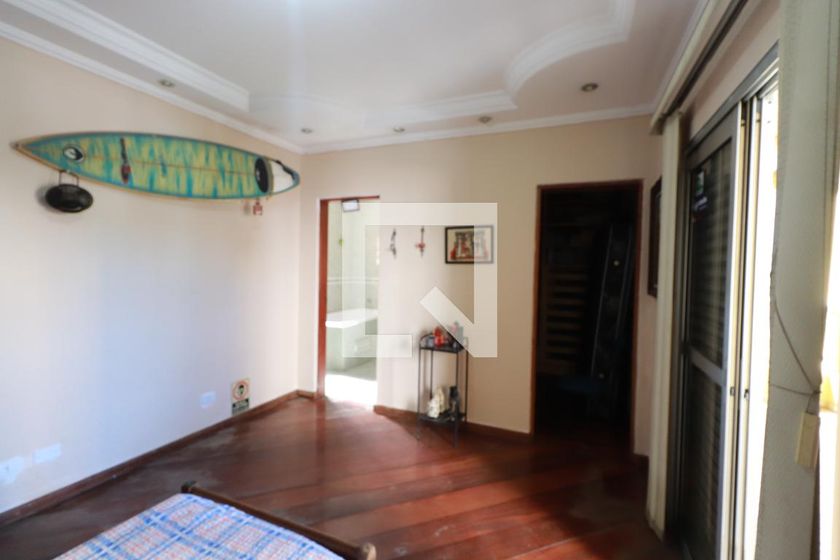 Casa, 5 quartos, 350 m² - Foto 50