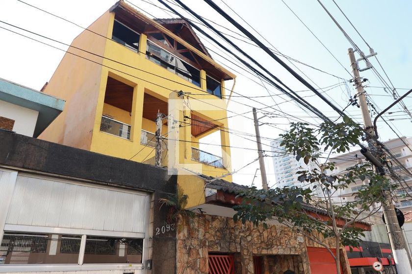 Casa, 5 quartos, 350 m² - Foto 120