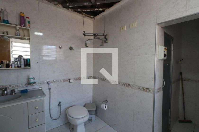 Casa, 5 quartos, 350 m² - Foto 76