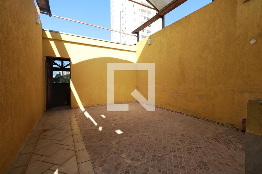 Casa, 5 quartos, 350 m² - Foto 89