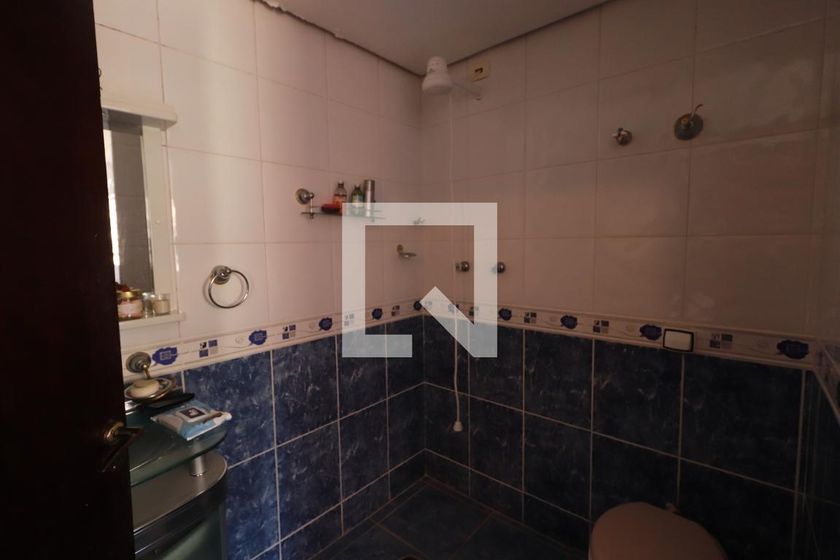 Casa, 5 quartos, 350 m² - Foto 47