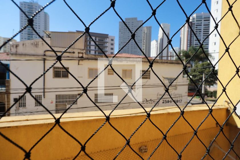 Casa, 5 quartos, 350 m² - Foto 41