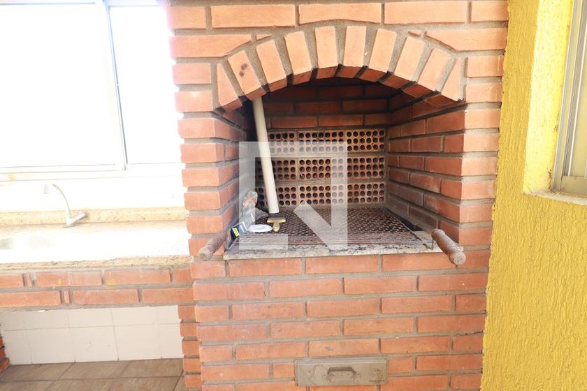 Casa, 5 quartos, 350 m² - Foto 92