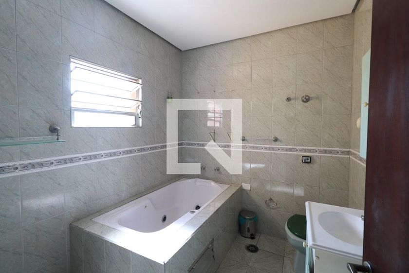 Casa, 5 quartos, 350 m² - Foto 58
