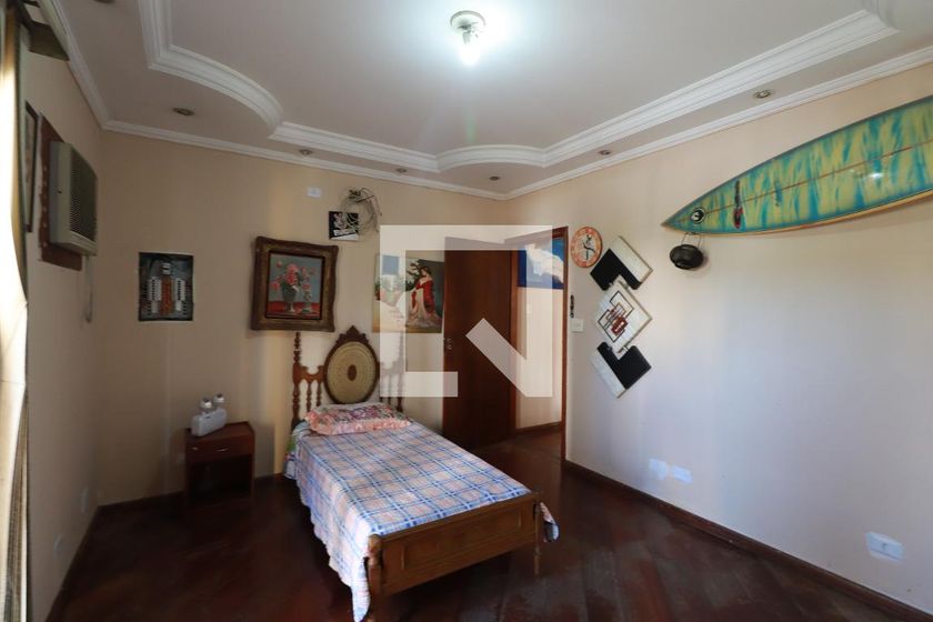 Casa, 5 quartos, 350 m² - Foto 51