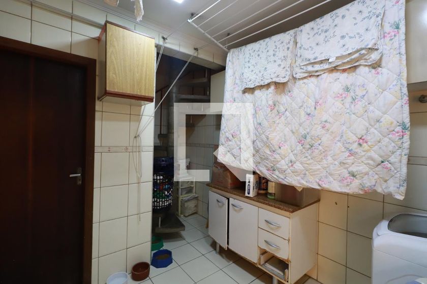 Casa, 5 quartos, 350 m² - Foto 103